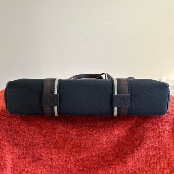 Hermes Troca Horizontal MM tote - Picture 4 of 12